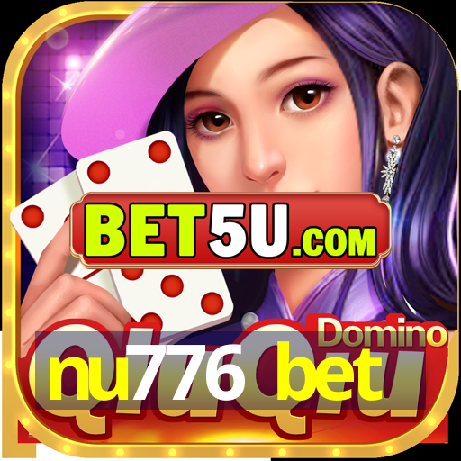 nu776 bet