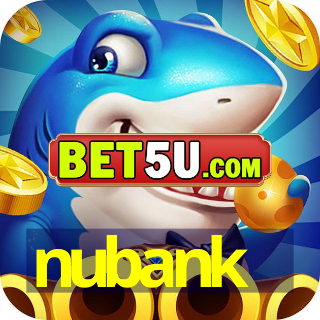 nubank