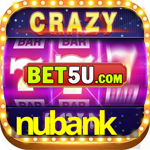 nubank