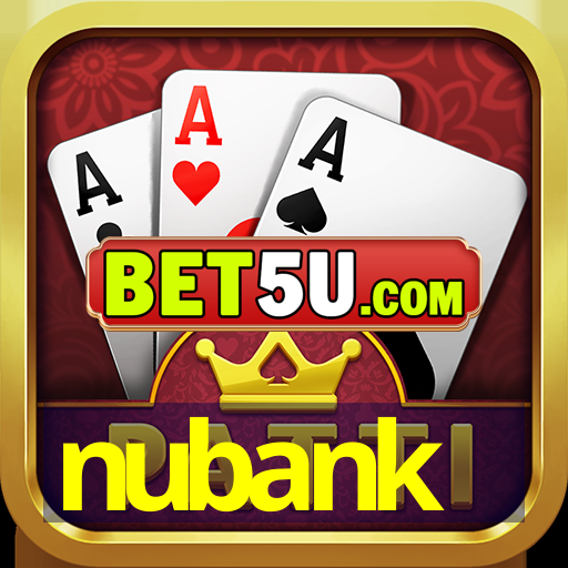 nubank