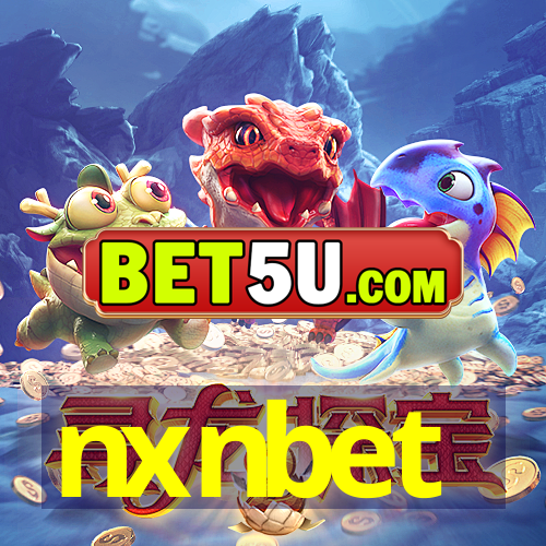 nxnbet