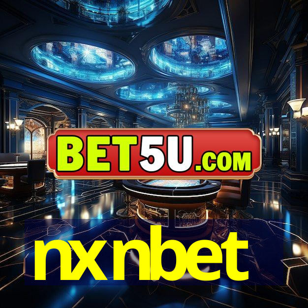 nxnbet