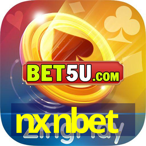 nxnbet