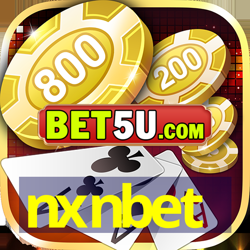 nxnbet