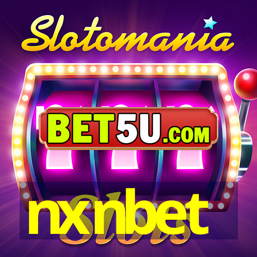 nxnbet