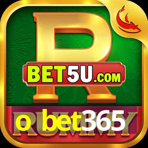 o bet365