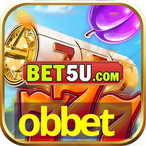 obbet