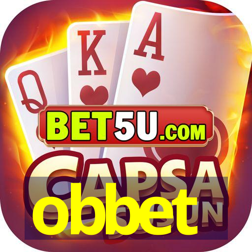 obbet