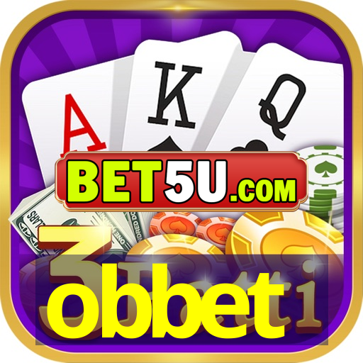 obbet