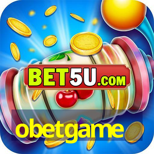 obetgame