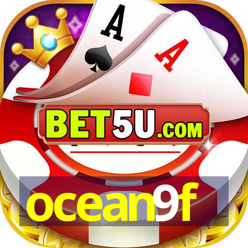 ocean9f