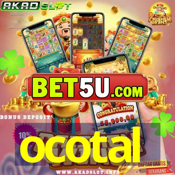 ocotal