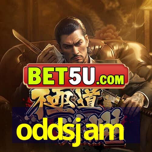 oddsjam