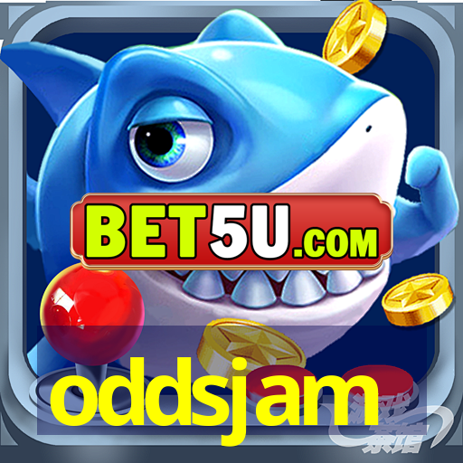 oddsjam