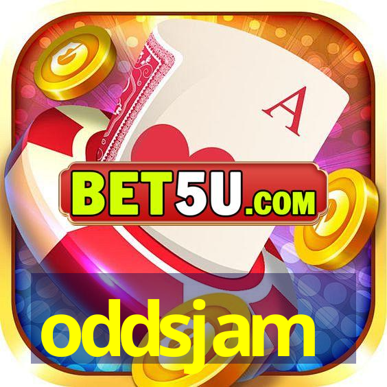 oddsjam