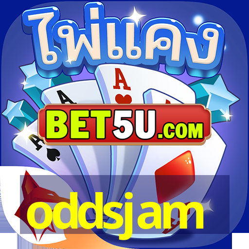 oddsjam