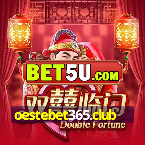 oestebet365.club