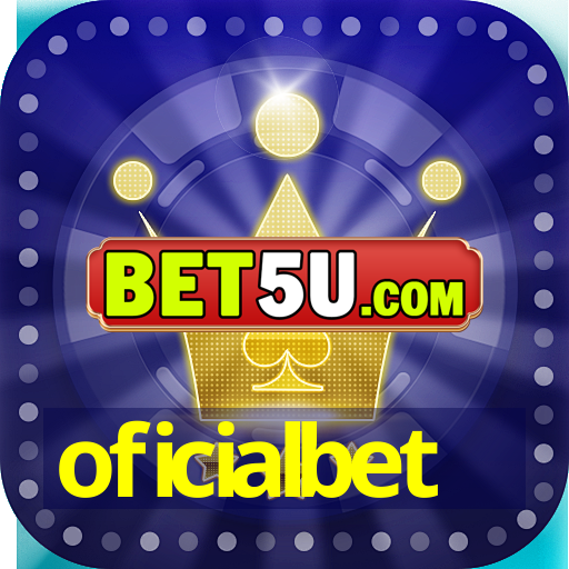 oficialbet