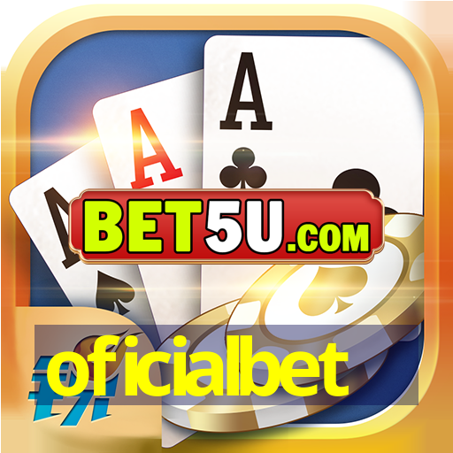 oficialbet