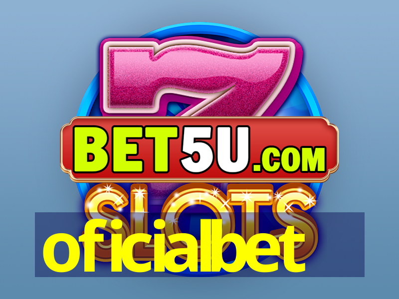 oficialbet