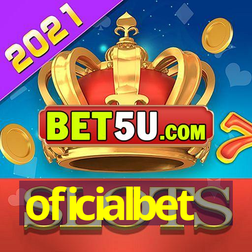 oficialbet