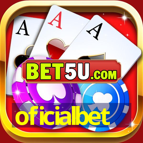 oficialbet