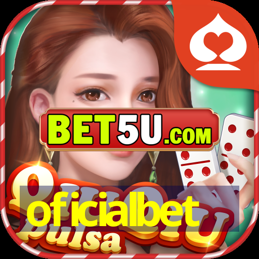 oficialbet