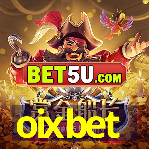 oixbet