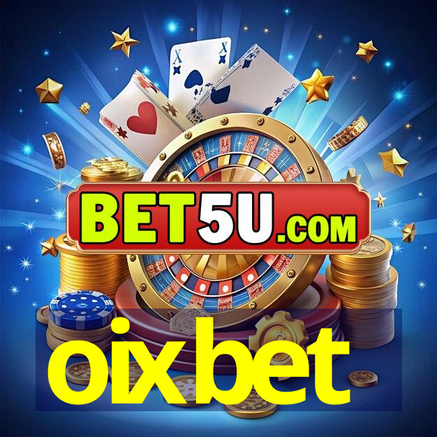 oixbet