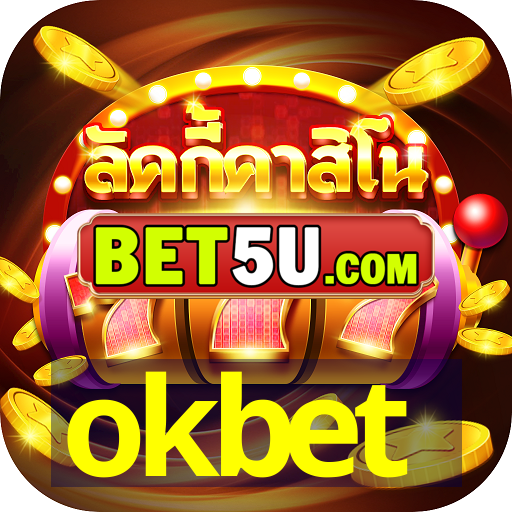 okbet