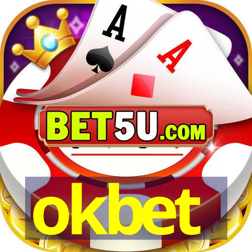 okbet