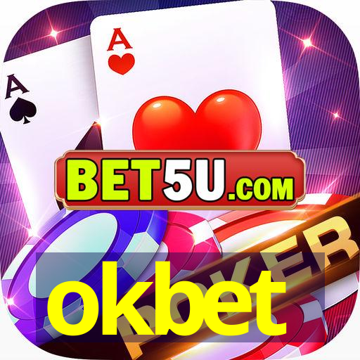 okbet