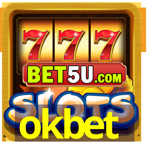 okbet