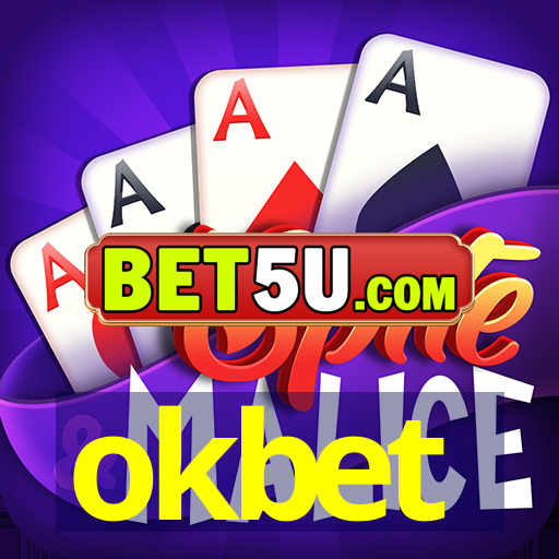 okbet