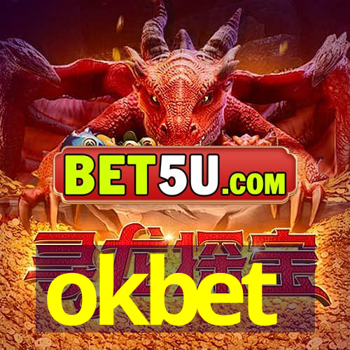 okbet