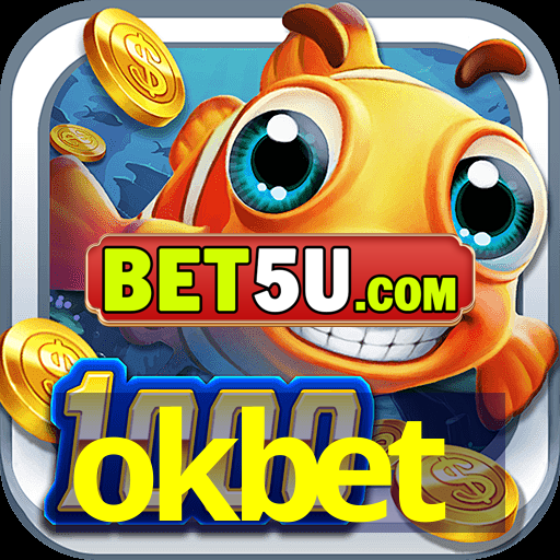 okbet