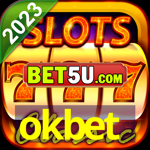 okbet