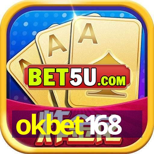 okbet168