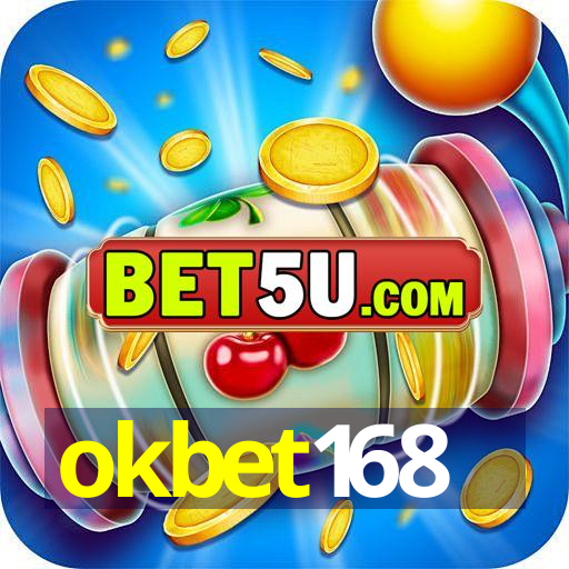 okbet168