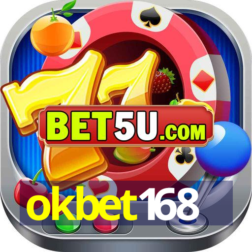 okbet168