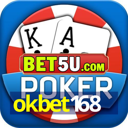 okbet168