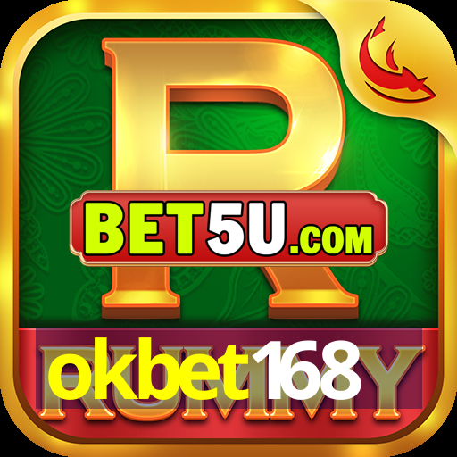 okbet168