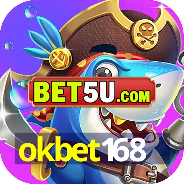 okbet168