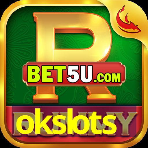 okslots