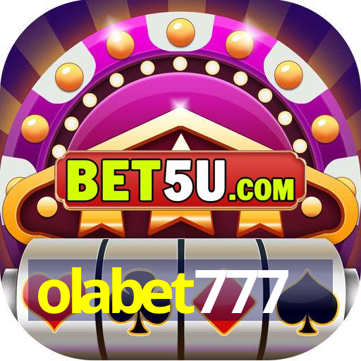 olabet777