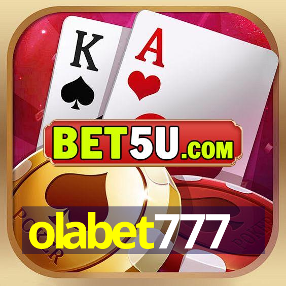 olabet777