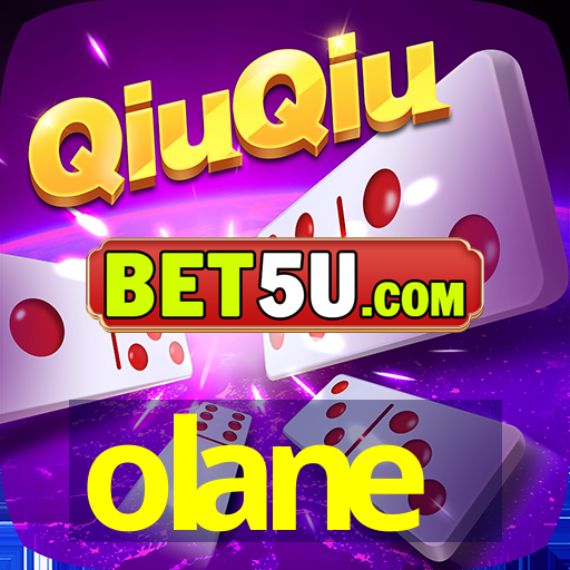 olane