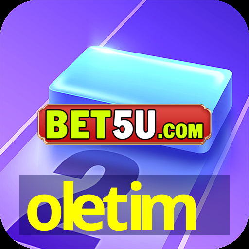 oletim