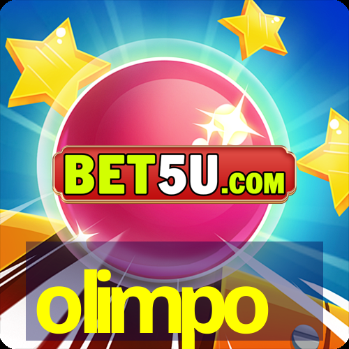 olimpo