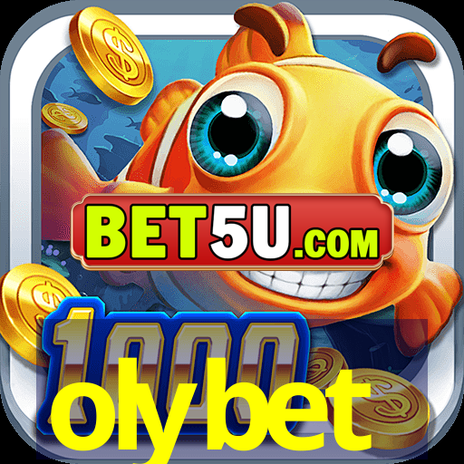 olybet